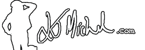signature link to LJMichel.com