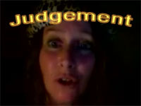 A really powerful play on words I wrote after hearing dilemmas from 3 guy friends. 