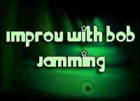 Jamming and Projections 