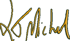 My Signature