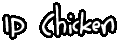 Your current IP address Served Fresh Daily