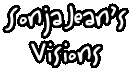 Sonja's Site