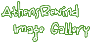 AthensRewind Image Gallery