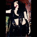 Halloween, 1989