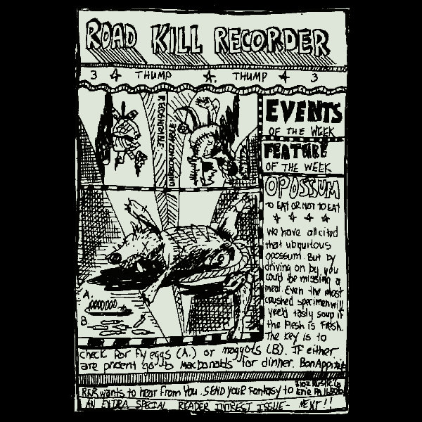 Issue 3