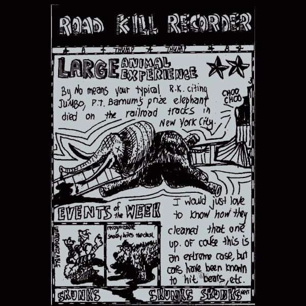 Issue 8