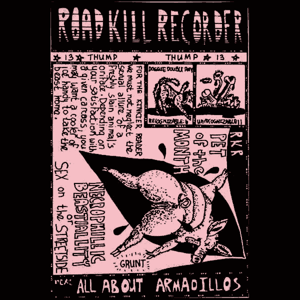 Issue 13