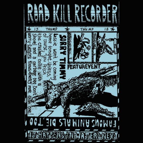 Issue 15