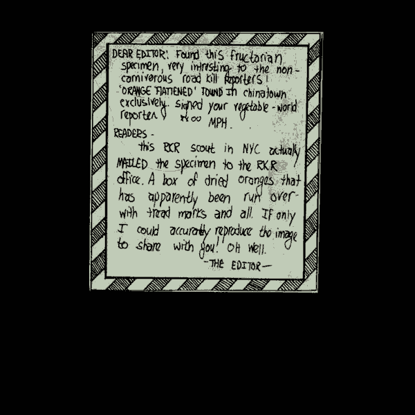 Issue 18 Back