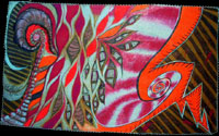 Traditional Gallery Link